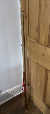 Antique vintage copper for sale  ASHBY-DE-LA-ZOUCH