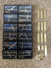 0.5v 16ma solar for sale  GLASGOW