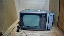 Vintage 1985 general for sale  Nevada