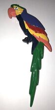 parrot vintage wooden for sale  Mohrsville