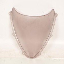 Bulle saut vent d'occasion Bulle saut vent d'occasion  Bourg-Argental