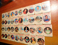 Petites cartes anciens d'occasion Petites cartes anciens d'occasion  Rouen-
