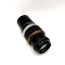 Leitz wetzlar 5cm gebraucht kaufen  Bad Emstal