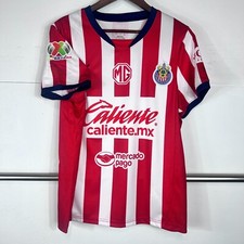 Chivas 25 for sale  Batesville