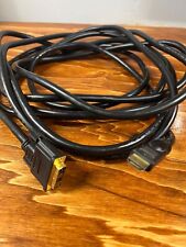 Blue jeans hdmi for sale  Henderson