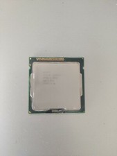 Processeur CPU Intel Celeron G530 2.4Ghz 2Mo 5GT/s FCLGA1155 Dual Core Exp Rap comprar usado  Enviando para Brazil