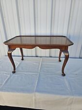 1948 biggs furniture for sale  Albany