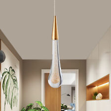 Modern crystal glass for sale  USA