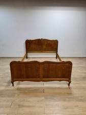 Vintage french louis for sale  SUNBURY-ON-THAMES