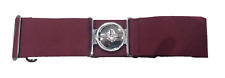 Parachute regiment para for sale  NEWTOWNABBEY