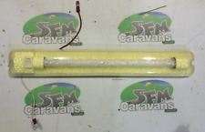 12v internal strip for sale  UK