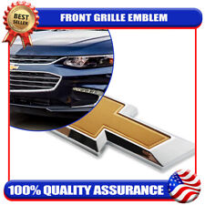 Front grill grille for sale  USA