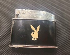 Playboy club lighter for sale  Astoria