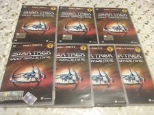 Lotto dvd italiano usato  Lucca
