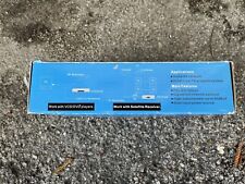 Modulatore stereo usato  Palermo