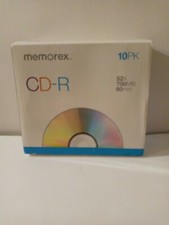 cd r case for sale cd r case for sale Woodbury