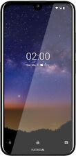Nokia 2.2 dual for sale  NEWCASTLE