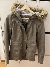 only parka gebraucht kaufen only parka gebraucht kaufen Duisburg