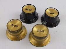 Gold cap bell for sale  UK