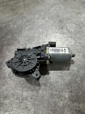Riginal alfa romeo gebraucht kaufen  Königsbrunn