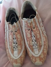 dior trainers womens for sale dior trainers womens for sale WALLASEY