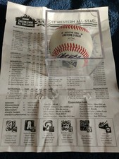2017 eastern league for sale  Taylor