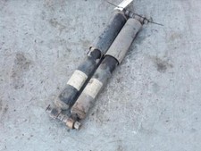 Kv6c13080ma ammortizzatori pos usato  Torre del Greco