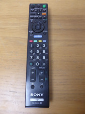 Sony genuine original for sale  UK