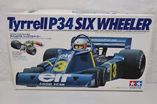 Tamiya elf team for sale  Green Bay