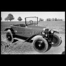 Photo .038860 citroën d'occasion  Expédié en Belgium