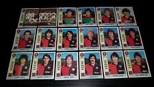 1981 genoa calciatori usato  Roma