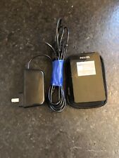 philips gogear for sale  Wylie