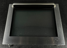 Aeg e4040 backofentür gebraucht kaufen  Lehrte