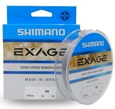 Shimano exage extra for sale  PONTYCLUN