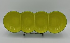 Tupperware tray dining d'occasion  Expédié en Belgium
