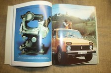 Buch carl zeiss gebraucht kaufen  Weimar