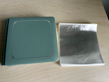 Creative memories sage for sale  Holland