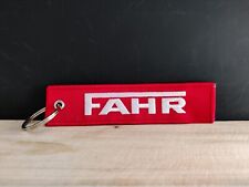 Fahr ldtimer schlüsselanhäng gebraucht kaufen  Emlichheim