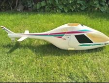 Robbe moskito vektor for sale  GRIMSBY