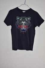Kenzo kids shirt gebraucht kaufen  Wiesbaden