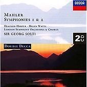 Gustav mahler mahler for sale  STOCKPORT