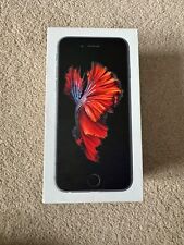 Apple iphone 128gb for sale  LONDON