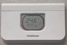 Termostato cronotermostato pro usato  Roma