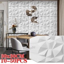 50x paneele pvc gebraucht kaufen  Nettetal