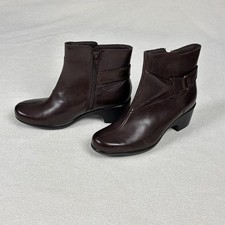 Clarks boots womens for sale  Austin
