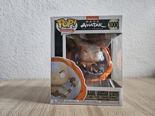 Funko super pop gebraucht kaufen  Görlitz