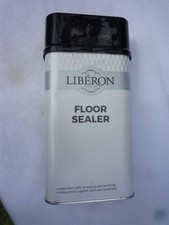 l sealer for sale  ORPINGTON