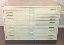 Global industrial drawer for sale  Longview