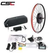 Csc 48v 1000w for sale  ENFIELD