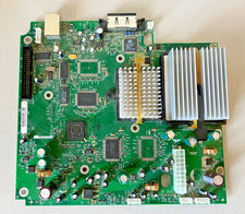 Replacement original xbox for sale Replacement original xbox for sale  DEWSBURY
